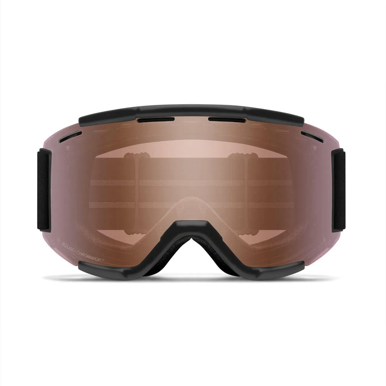Smith Optics Bike Goggles M00841 Squad MTB Goggles - view 51
